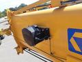 XCMG  XCT25L5S1 — QY25K5 2026 годаүшін68 017 000 тг. в Алматы – фото 39