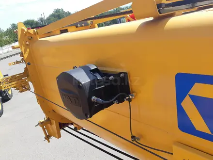 XCMG  XCT25L5S1 — QY25K5 2026 года за 68 017 000 тг. в Алматы – фото 39
