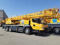 XCMG  XCT25L5S1 — QY25K5 2026 годаүшін68 017 000 тг. в Алматы – фото 4