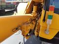 XCMG  XCT25L5S1 — QY25K5 2026 годаүшін68 017 000 тг. в Алматы – фото 41