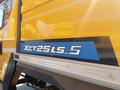 XCMG  XCT25L5S1 — QY25K5 2026 годаүшін68 017 000 тг. в Алматы – фото 44