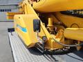 XCMG  XCT25L5S1 — QY25K5 2026 годаүшін68 017 000 тг. в Алматы – фото 45