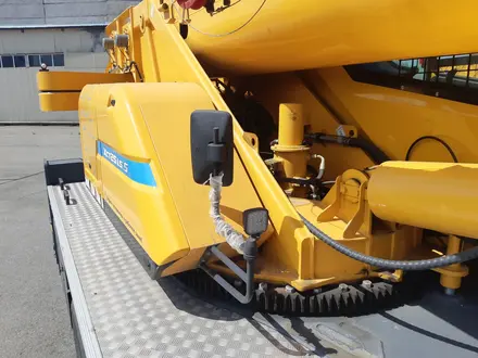 XCMG  XCT25L5S1 — QY25K5 2026 года за 68 017 000 тг. в Алматы – фото 45