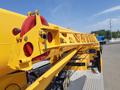 XCMG  XCT25L5S1 — QY25K5 2026 годаүшін68 017 000 тг. в Алматы – фото 47