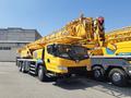 XCMG  XCT25L5S1 — QY25K5 2026 годаүшін68 017 000 тг. в Алматы – фото 5