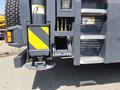 XCMG  XCT25L5S1 — QY25K5 2026 годаүшін68 017 000 тг. в Алматы – фото 53