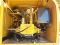 XCMG  XCT25L5S1 — QY25K5 2026 годаүшін68 017 000 тг. в Алматы – фото 56