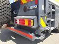 XCMG  XCT25L5S1 — QY25K5 2026 годаүшін68 017 000 тг. в Алматы – фото 57