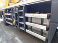 XCMG  XCT25L5S1 — QY25K5 2026 годаүшін68 017 000 тг. в Алматы – фото 59