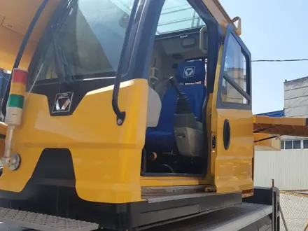 XCMG  XCT25L5S1 — QY25K5 2026 года за 68 017 000 тг. в Алматы – фото 61