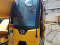 XCMG  XCT25L5S1 — QY25K5 2026 годаүшін68 017 000 тг. в Алматы – фото 62