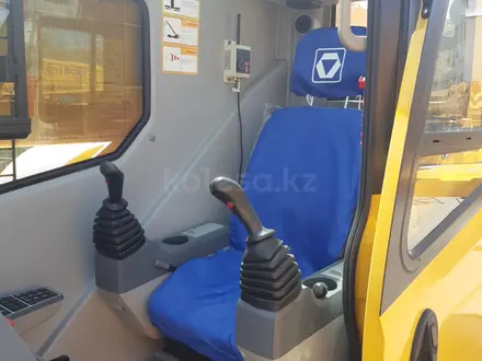 XCMG  XCT25L5S1 — QY25K5 2026 года за 68 017 000 тг. в Алматы – фото 64