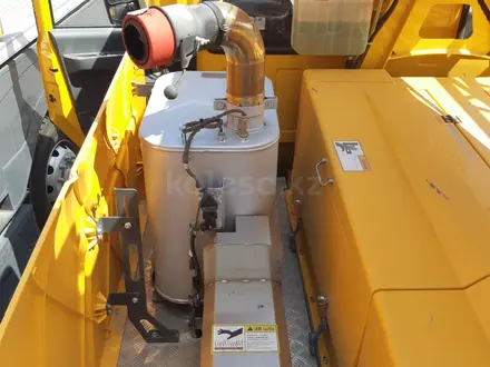 XCMG  XCT25L5S1 — QY25K5 2026 года за 68 017 000 тг. в Алматы – фото 65