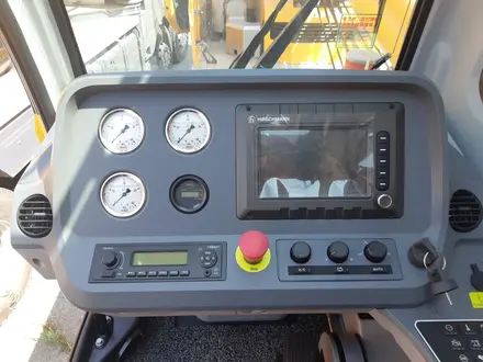 XCMG  XCT25L5S1 — QY25K5 2026 года за 68 017 000 тг. в Алматы – фото 66