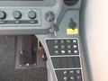 XCMG  XCT25L5S1 — QY25K5 2026 годаүшін68 017 000 тг. в Алматы – фото 67