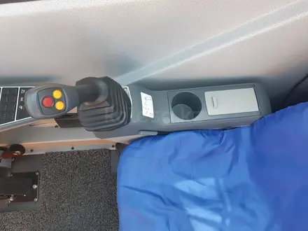 XCMG  XCT25L5S1 — QY25K5 2026 года за 68 017 000 тг. в Алматы – фото 69