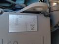 XCMG  XCT25L5S1 — QY25K5 2026 годаүшін68 017 000 тг. в Алматы – фото 70