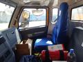 XCMG  XCT25L5S1 — QY25K5 2026 годаүшін68 017 000 тг. в Алматы – фото 73