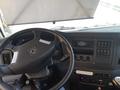 XCMG  XCT25L5S1 — QY25K5 2026 годаүшін68 017 000 тг. в Алматы – фото 74