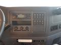 XCMG  XCT25L5S1 — QY25K5 2026 годаүшін68 017 000 тг. в Алматы – фото 76