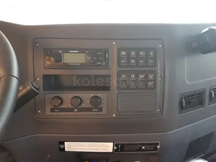 XCMG  XCT25L5S1 — QY25K5 2026 года за 68 017 000 тг. в Алматы – фото 76