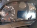 XCMG  XCT25L5S1 — QY25K5 2026 годаүшін68 017 000 тг. в Алматы – фото 79