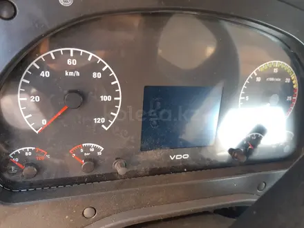 XCMG  XCT25L5S1 — QY25K5 2026 года за 68 017 000 тг. в Алматы – фото 79