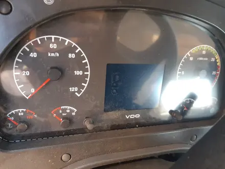 XCMG  XCT25L5S1 — QY25K5 2026 года за 68 017 000 тг. в Алматы – фото 80