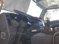 XCMG  XCT25L5S1 — QY25K5 2026 годаүшін68 017 000 тг. в Алматы – фото 81