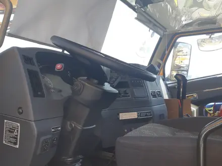 XCMG  XCT25L5S1 — QY25K5 2026 года за 68 017 000 тг. в Алматы – фото 81