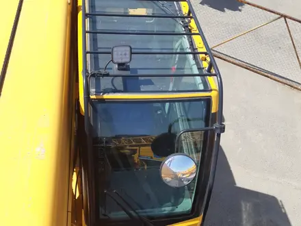 XCMG  XCT25L5S1 — QY25K5 2026 года за 68 017 000 тг. в Алматы – фото 83