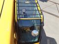XCMG  XCT25L5S1 — QY25K5 2026 годаүшін68 017 000 тг. в Алматы – фото 84