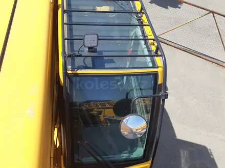 XCMG  XCT25L5S1 — QY25K5 2026 года за 68 017 000 тг. в Алматы – фото 84