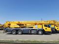 XCMG  XCT25L5S1 — QY25K5 2026 годаүшін68 017 000 тг. в Алматы – фото 9