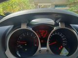 Nissan Juke 2013 года за 6 500 000 тг. в Алматы – фото 4