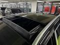 Mercedes-Benz GLS 580 4MATIC 2022 года за 71 000 000 тг. в Астана – фото 5