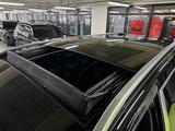 Mercedes-Benz GLS 580 4MATIC 2022 годаүшін71 000 000 тг. в Астана – фото 5