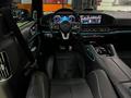 Mercedes-Benz GLS 580 4MATIC 2022 года за 71 000 000 тг. в Астана – фото 9