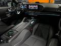 Mercedes-Benz GLS 580 4MATIC 2022 года за 71 000 000 тг. в Астана – фото 15