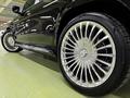 Mercedes-Benz GLS 580 4MATIC 2022 года за 71 000 000 тг. в Астана – фото 6