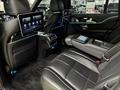 Mercedes-Benz GLS 580 4MATIC 2022 года за 71 000 000 тг. в Астана – фото 16