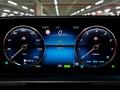 Mercedes-Benz GLS 580 4MATIC 2022 года за 71 000 000 тг. в Астана – фото 8