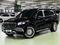 Mercedes-Benz GLS 580 4MATIC 2022 года за 71 000 000 тг. в Астана