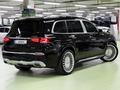 Mercedes-Benz GLS 580 4MATIC 2022 года за 71 000 000 тг. в Астана – фото 4