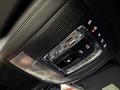 Mercedes-Benz GLS 580 4MATIC 2022 года за 71 000 000 тг. в Астана – фото 12