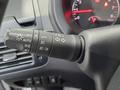 Nissan X-Trail 2013 года за 7 700 000 тг. в Алматы – фото 12