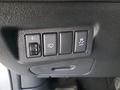 Nissan X-Trail 2013 года за 7 700 000 тг. в Алматы – фото 18