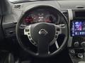 Nissan X-Trail 2013 года за 7 700 000 тг. в Алматы – фото 19