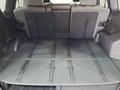 Nissan X-Trail 2013 года за 7 700 000 тг. в Алматы – фото 10