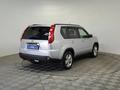 Nissan X-Trail 2013 года за 7 700 000 тг. в Алматы – фото 5